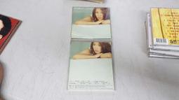 阮丹青 義無反顧 上華 VCD專輯 二手 B17 歷史價格詳細信息