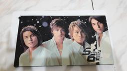 二手裸片 CD 專輯 5566│首張國語專輯 1st Album CD+VCD <Z49> 歷史價格詳細信息