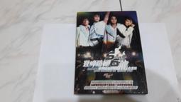 極亞智能感應庭院燈庭院照明澆灌防水插座柱露天景觀水電樁取水樁 歷史價格詳細信息