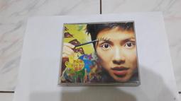 2片合售 李翊君 7情6慾 BEST II 等13首 24Bit 黃金典藏版 CD+VCD 上華 CD專輯 二手 A60 歷史價格詳細信息