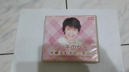 久聰菲涅爾抗光投影幕布家用100寸120寸超高清4K畫框幕布家庭影院中長焦硬屏客廳背景牆超窄邊壁掛投影儀布幕 歷史價格詳細信息