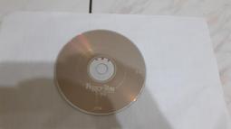 Peggy Skeets Navajo Mesa 14k Solid Gold &amp; Sterling Silver Band Ring Size 9 歷史價格詳細信息