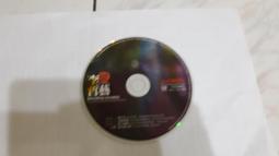 ????台灣囝仔????激鬥峽谷代打工作室????高強度►高連勝率►24h客服在線 歷史價格詳細信息