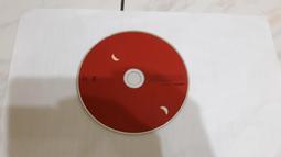 江博士兒童泳衣女童分體裙2023新款女孩時尚遊泳衣中大童夏學生運 歷史價格詳細信息