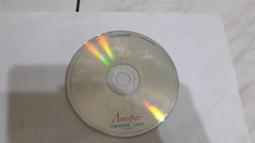 二手 CD Tokyo 7th シスターズ Winning Day Lucky☆Lucky 日版 H箱 歷史價格詳細信息