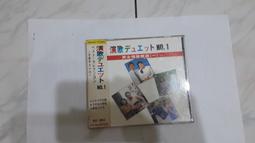 『情趣NO.1獨家研發』讓你高潮不間斷 滑溜感十足 OGC系列 潮15 免沖洗不黏膩男性潤滑液205ml 歷史價格詳細信息