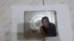 《鄭秀文 愛情故事 新世紀精選 》二手 CD 專輯22Y 歷史價格詳細信息