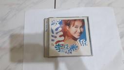 (B14) 二手 大能量POWER MAX 驗偽鈔辨識機 PM866(輕便型) 歷史價格詳細信息