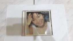 (B14) 二手 大能量POWER MAX 驗偽鈔辨識機 PM866(輕便型) 歷史價格詳細信息