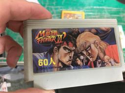 任天堂 紅白機、超級任天堂 主機收納 公事包 美品 歷史價格詳細信息