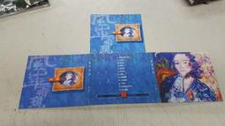 ◎任四頂免運◎贈髮網梨花頭 蓬鬆短髮 齊劉海中長內卷假髮內彎 長捲 仿真髮 捲長髮 齊劉海 可接髮片 不可染 8801 歷史價格詳細信息