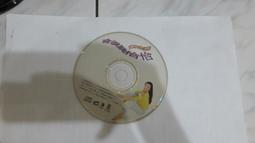 二手 CD 含一張M卡 SEVENTEEN JAPAN 1st EP DREAM 初回限定盤D 日版 單曲 D箱 歷史價格詳細信息