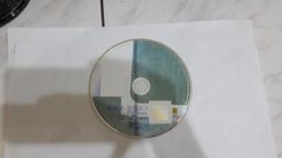 二手 1998  10人份  正常大同電鍋 TAC-10KS  800W 更換插頭 內部已清潔 更換保溫開關等 $950 歷史價格詳細信息