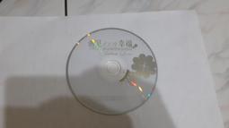 遇見100%的女孩【城邦讀書花園】 歷史價格詳細信息