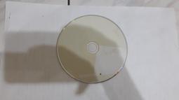 【二手】《我愛蕭邦》系列1~5集套書│夏天晴│五成新 歷史價格詳細信息