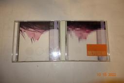 片況佳 (CD)青春　張秀卿　老情歌舊情人 CD專輯Z184 歷史價格詳細信息