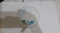 【COCO】好康新款泡腳桶全自動加熱恆溫洗腳盆家用電動按摩泡腳盆過小腿足浴盆    網路購物 歷史價格詳細信息