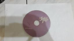 《JOELIN》輕巧睫毛夾/輕便/隨身攜帶/輔助器/固定夾 歷史價格詳細信息