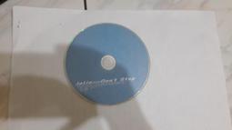 CD 蔡依林 DON'T STOP +雙簽名 歷史價格詳細信息