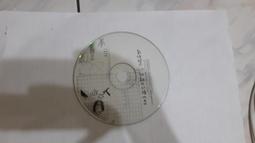 敲敲樂二代 船竿 120號-200 ~彤彤釣具~【魚竿】HEXING 合興釣具 歷史價格詳細信息