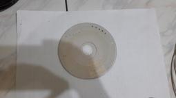 恩雅MP3具MP3 / 隨身碟 / FM / FM預錄 / 錄音 /語言學習六合一功能,特價中!!! 歷史價格詳細信息