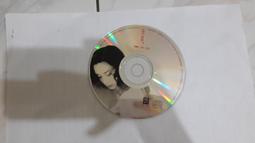 唇印吊飾《全新品》--米米阿姨的橘子店 歷史價格詳細信息