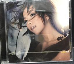 片況佳有細紋。附歌詞《許茹芸：你是最ㄞˋ》CD + VCD 歷史價格詳細信息