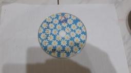 孫影熙cici草帽韓版繫帶鏤空草帽女夏出遊防曬沙灘蕾絲邊遮陽帽 歷史價格詳細信息