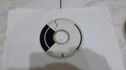 葉倩文 真心真意過一生 等 13首 飛碟 1992 CD專輯 二手 A36 歷史價格詳細信息