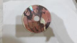 S.E.S. 2000 First Concert VCD 韓國版 歷史價格詳細信息