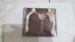 B19錄像筆夜視記錄儀1080P背夾高清攝像機DV可攜式長待機錄音筆 歷史價格詳細信息