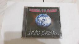 Planet on Earth Marble Set Of 5 歷史價格詳細信息