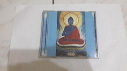 B19樂積木【當日出貨】第三方 搞笑表情包 八款組 兩款任選 袋裝 非樂高LEGO相容 配件 積木零件人偶 BQ003 歷史價格詳細信息