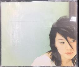 片況微刮痕。附歌詞《SHINO 林曉培：She Knows》│CD │ 歷史價格詳細信息