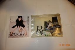 預購限定JAZWARES Star Wars星際大戰X戰機5入組Red Squadron微型銀河MICRO GALAXY 歷史價格詳細信息