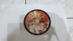 1994年精制幣5分 伍分PF67，NGC評級保真，精制硬幣 古玩 老物件 舊藏 -7885 歷史價格詳細信息