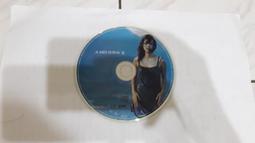 《A-MEI 張惠妹 II》 裸片 歷史價格詳細信息