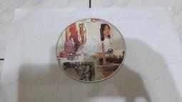 友善的狗 9 大創作藝人 // 收錄刺客、黃韻玲、張小雯、黃品源..9首全新單曲精選 ~ 友善的狗、1994年發行 歷史價格詳細信息