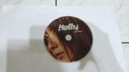 陳慧琳 愛我不愛 CD專輯 二手 A29 歷史價格詳細信息