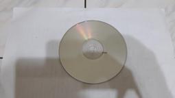 雅立信H501藍牙老人便攜插卡小音箱按鍵播放器家用便攜式收音機 歷史價格詳細信息