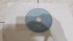 【EMI CD名盤】679-1.陳美小提琴古典音樂專輯1(曲目詳照片),巴哈,貝多芬,布拉姆斯,布魯赫 歷史價格詳細信息