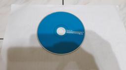 331.二手進口 15A*125V純銅美標電源線1.8米特價250元 歷史價格詳細信息