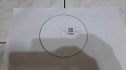 李心潔二手商品 KATE SPADE 黑格皮夾 / 護照夾 歷史價格詳細信息