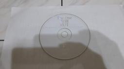 二手專輯 CD 校園民歌特輯 當代民歌經典選粹 台灣流行音樂1980-1990 十年經典大全集 5 <137G> 歷史價格詳細信息