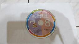 唱唱跳跳學舞蹈2：爸爸媽媽上班去生活小書窩 歷史價格詳細信息