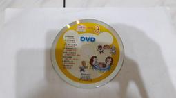 《巧虎 小朋友巧連智 巧虎影音圖畫書2 》二手 CD 裸片 專輯Z04 歷史價格詳細信息