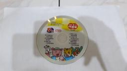 小朋友巧連智(學習版適用)2010年11月號-小醫生大挑戰( 八成新 無劃記 (X32)【一品冊二手書】 歷史價格詳細信息