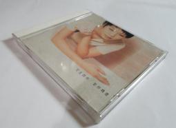 ●AQ● 桃音夕音的輕小說日記(1) 東立出版 七成新(自有書) U0101 歷史價格詳細信息