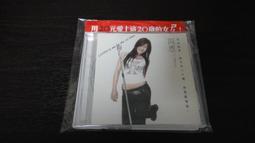 同語【涼感型】冰絲睡衣女夏季短袖仿真絲綢韓版家居服高級感套裝 歷史價格詳細信息