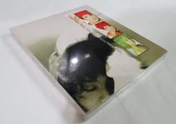 ●AQ● 變裝魔界留學生(3) 野島研二著 城邦出版 七成新(自有書) U5001 歷史價格詳細信息